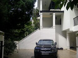 Mount Rosie Road (D11), Detached #457036611